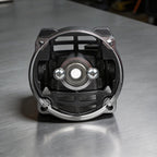 Angle Grinder Shell for (Aluminum Head Replacement)