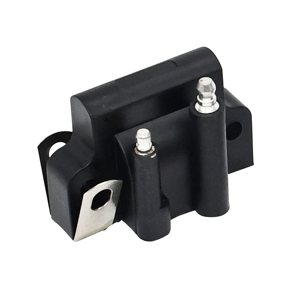 Outboard Boat Ignition Coil for Johnson Evinrude (183-2508, 582508, 18-5179)
