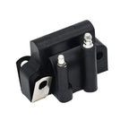 Outboard Boat Ignition Coil for Johnson Evinrude (183-2508, 582508, 18-5179)