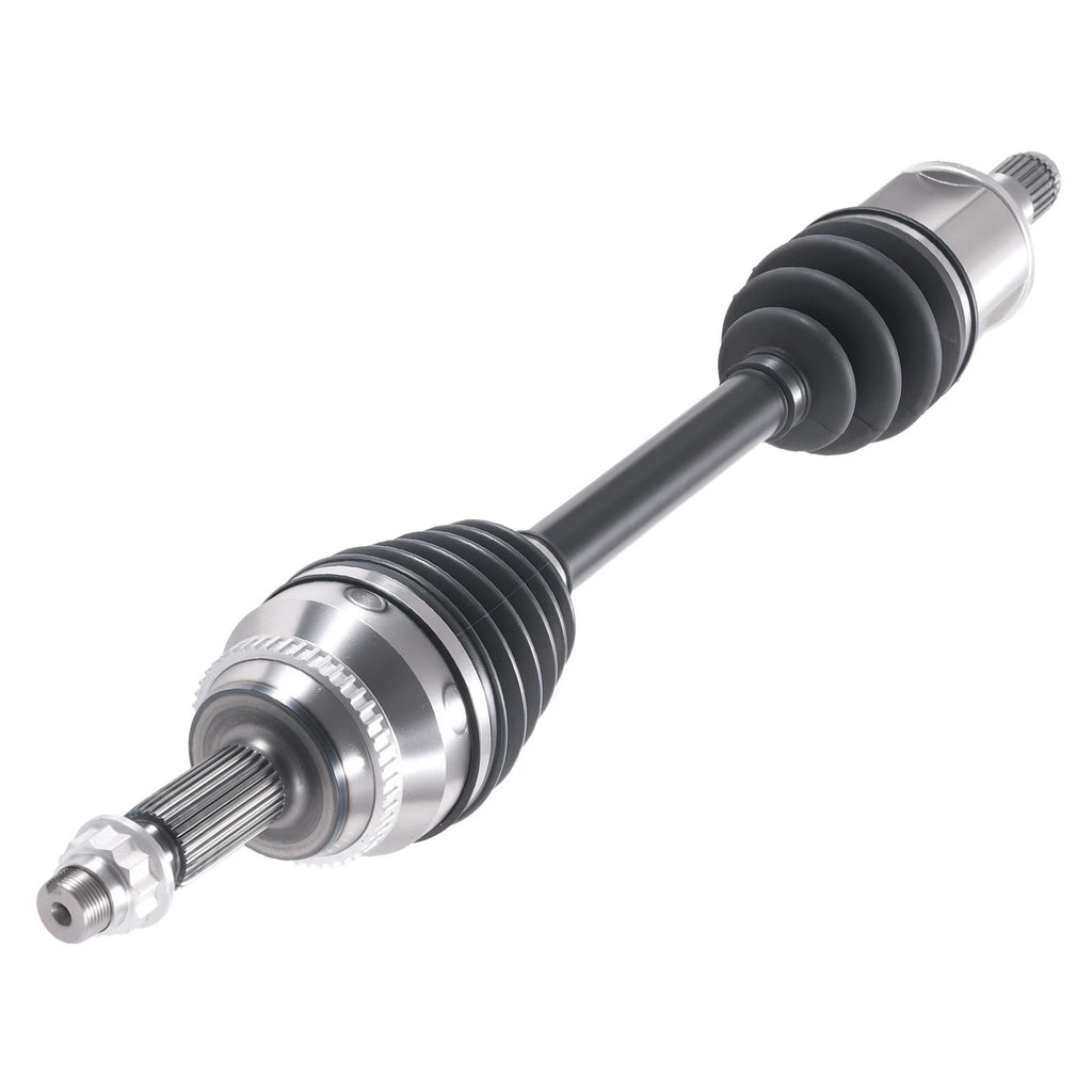 Front Left CV Axle Drive Shaft Assembly for Toyota Highlander (2008–2013)