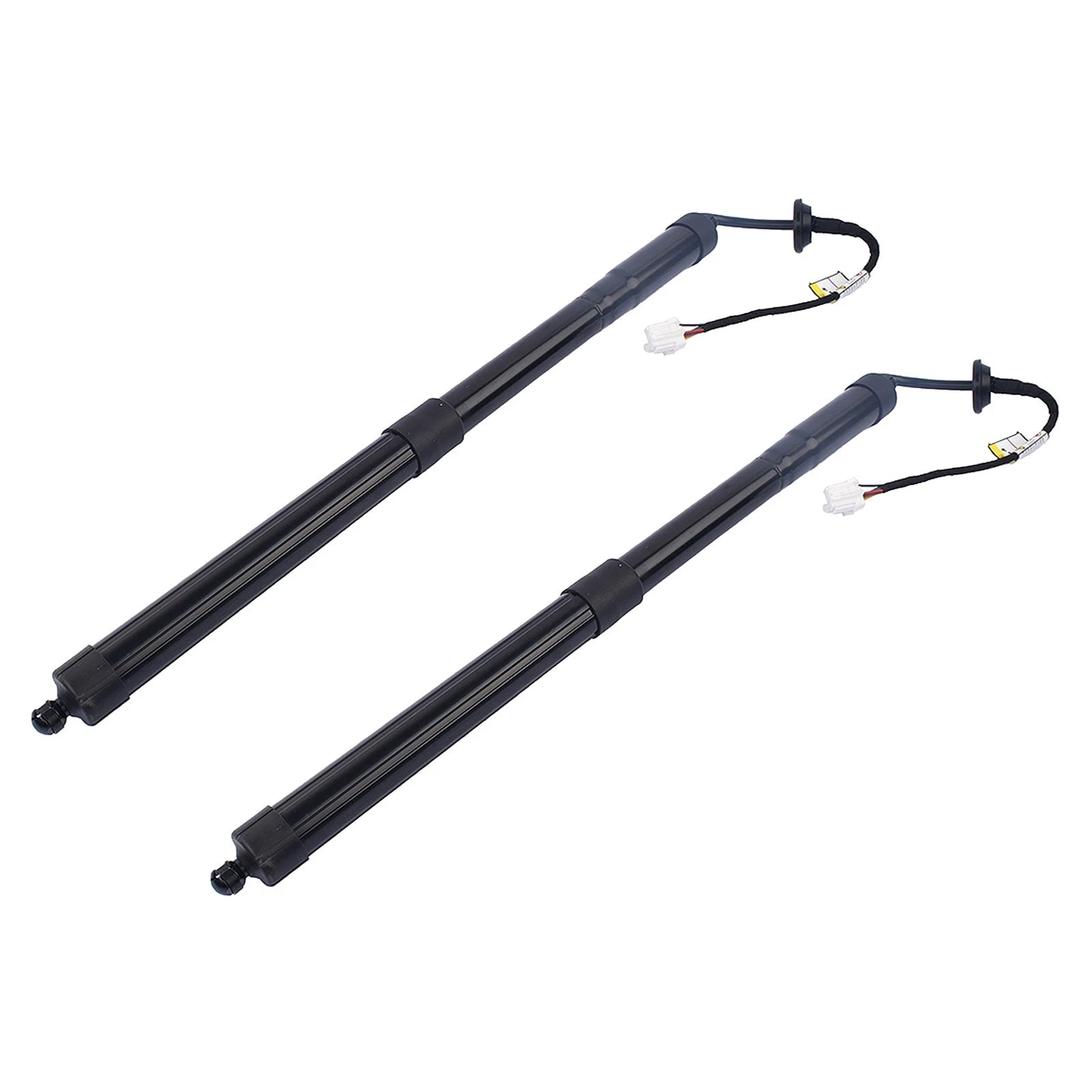 2X Power Hatch Lift Supports for Infiniti FX50 (2011-2013)