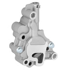 Oil Pump Assembly for Honda TRX400EX (1999–2008)