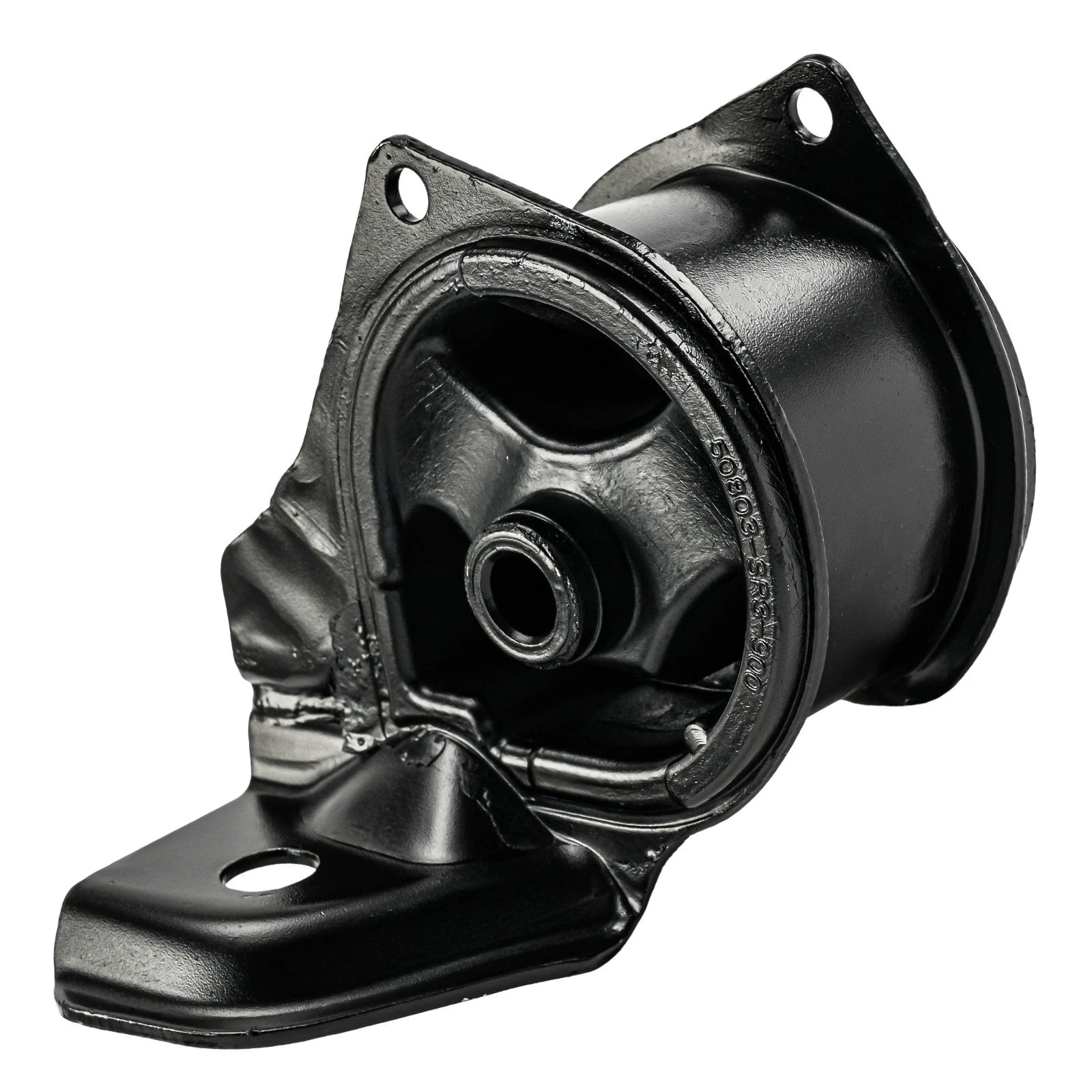 Engine Mount for Honda Civic del Sol Acura Integra (1994–2001)