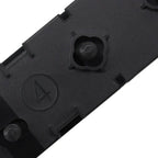 Right Front Seat Switch for Nissan Murano Pathfinder Altima (2003-2023)