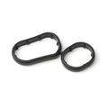 Engine Oil Filter Housing Gasket for Kia Sorento (2018–2020) 26345-3LAA0