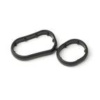 Engine Oil Filter Housing Gasket for Kia Sorento (2018–2020) 26345-3LAA0