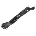 Set of 2 Front Outer Bumper Retainer Brackets for Tundra (2007–2014) & Sequoia (2008–2022)