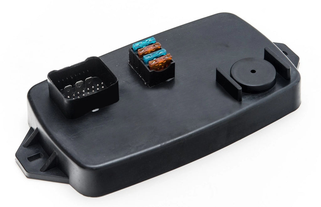 MPEM CDI Box for Sea Doo GS 717 720 (1997–2001)