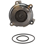 Water Pump for E350 E450 E150 E250 F150 F250 F350 Explorer