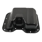 Lower Oil Pan for Toyota Corolla (1993-1997)