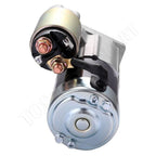Starter for Jeep Grand Cherokee (2003)