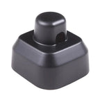 Antenna Lower Base Cover for Hummer H3 (2005-2009)