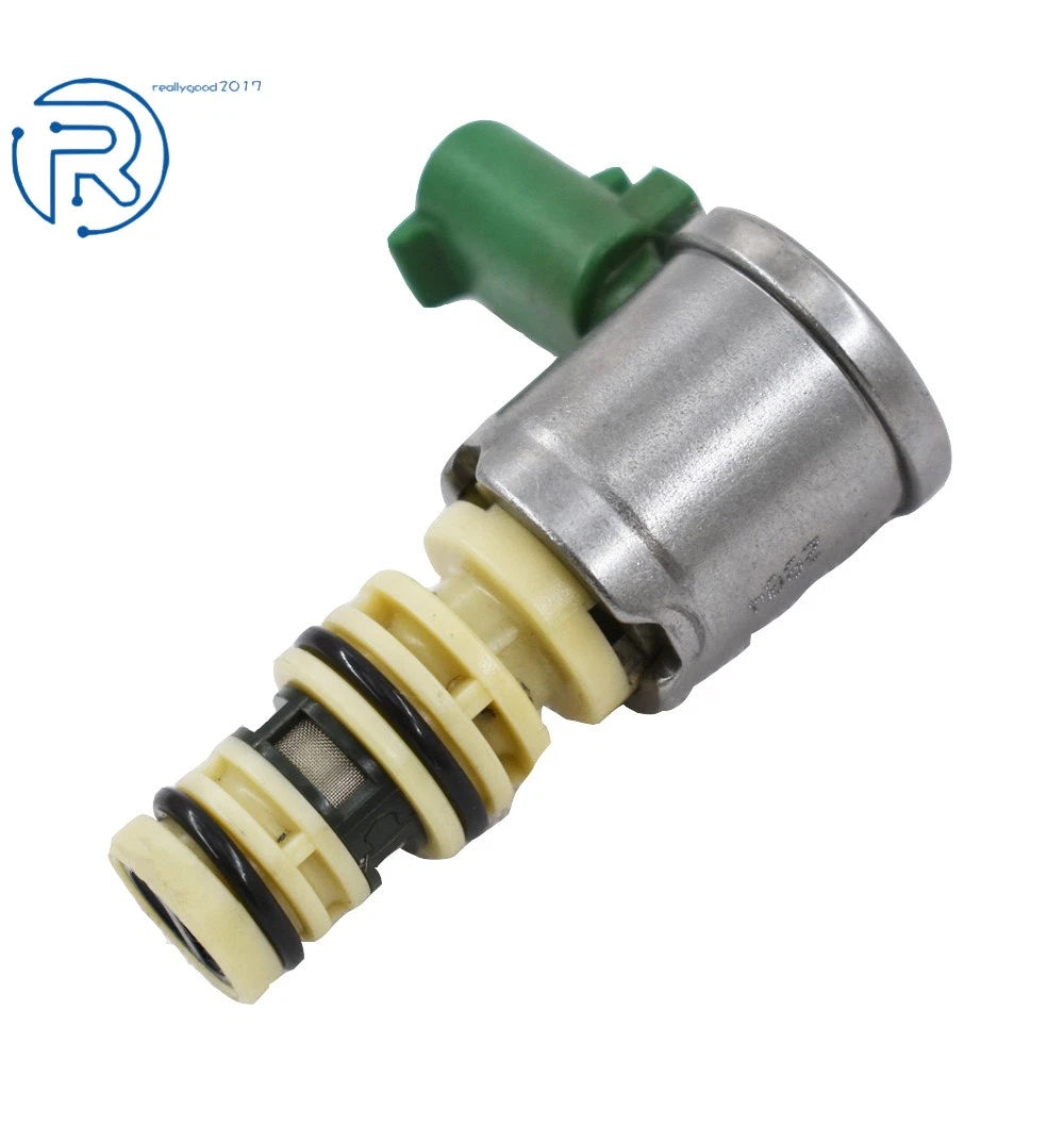 Transmission Solenoid for GM BMW 5L40E (1999-2003)