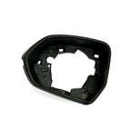 Left Outer Rearview Mirror Frame for Ford Taurus (2015–2018)