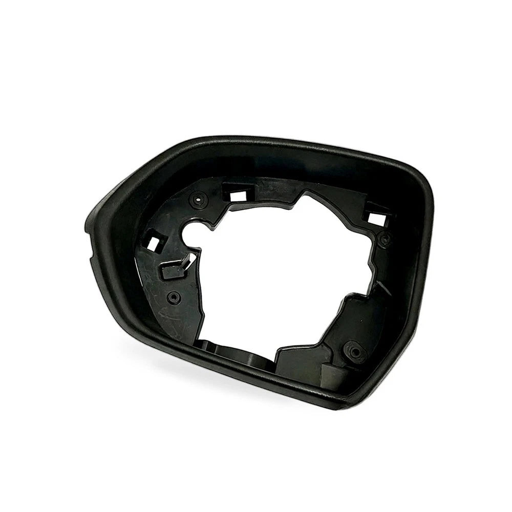 Left Outer Rearview Mirror Frame for Ford Taurus (2015–2018)