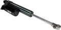 Rear Track Shock for Ski-Doo MXZ 600 800 850 (2016–2023)