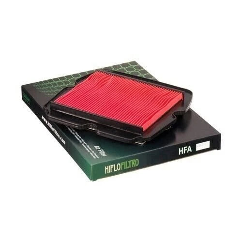 Air Filter for Honda GL1800 Gold Wing Motorcycle (2001–2016)