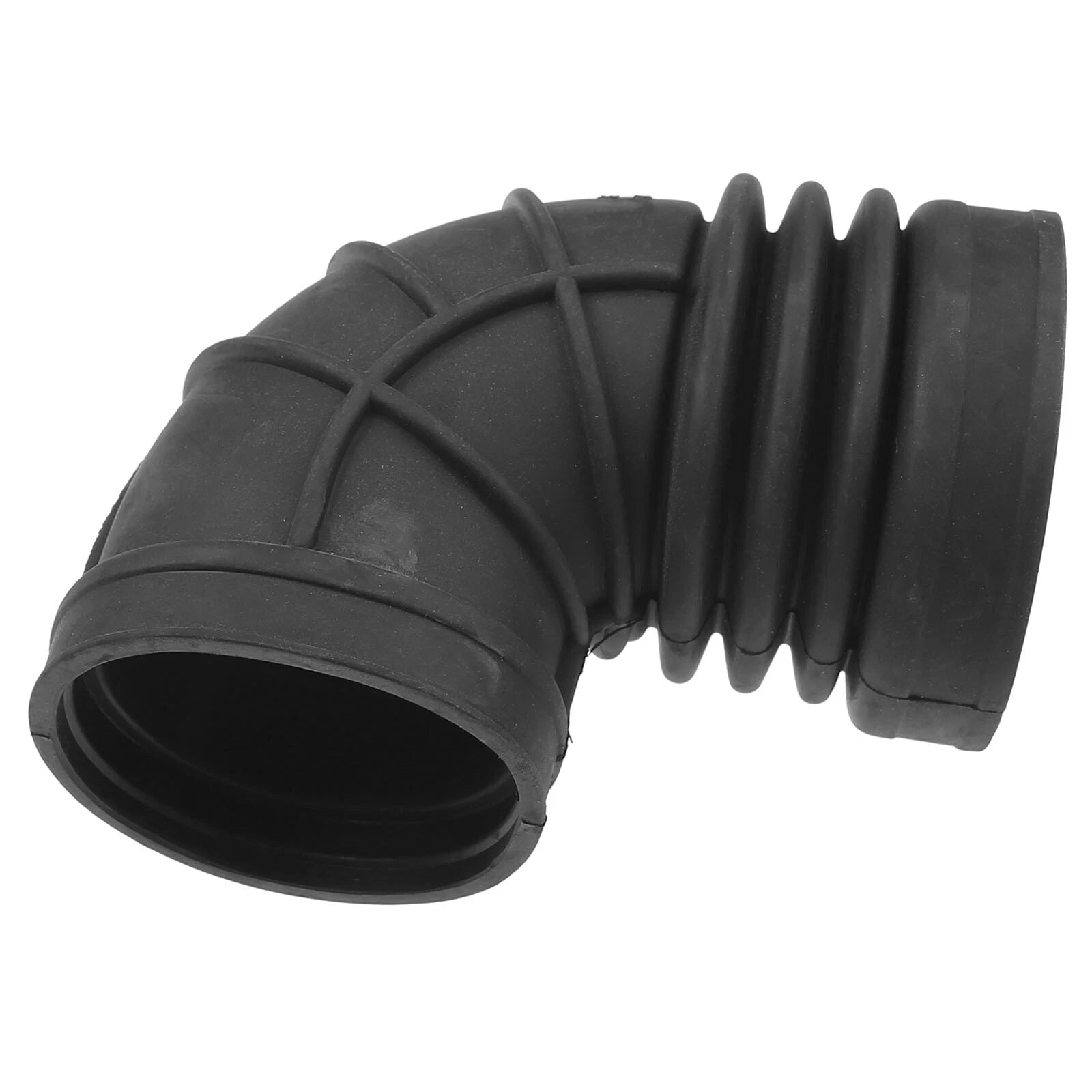 Lower Air Intake Hose for BMW M3, 325i, 325is (1992–1995)