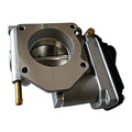 Throttle Body for Ford Five Hundred Freestyle Mercury Montego V6 3.0L (2005–2007)