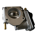 Throttle Body for Ford Five Hundred Freestyle Mercury Montego V6 3.0L (2005–2007)