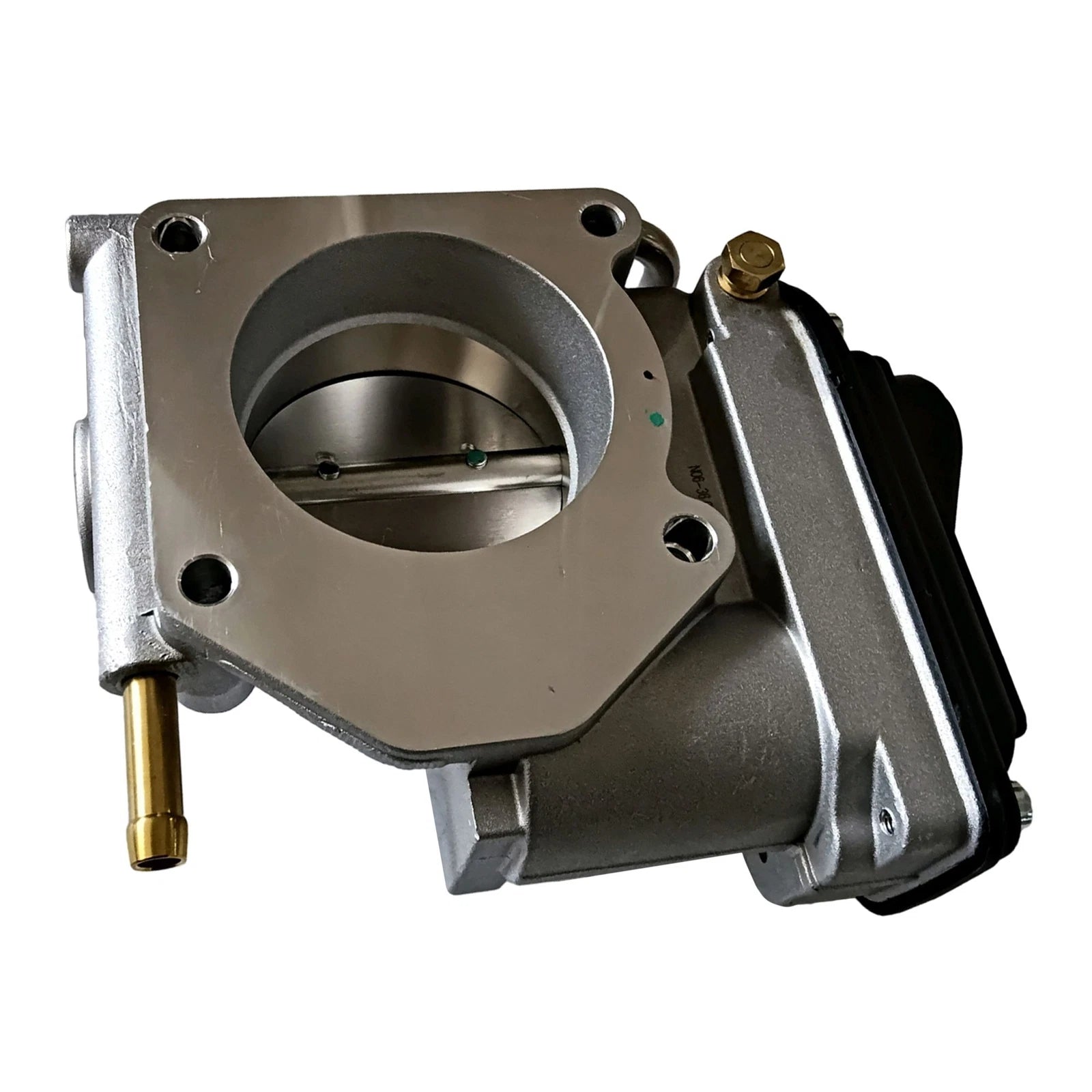 Throttle Body for Ford Five Hundred Freestyle Mercury Montego V6 3.0L (2005–2007)