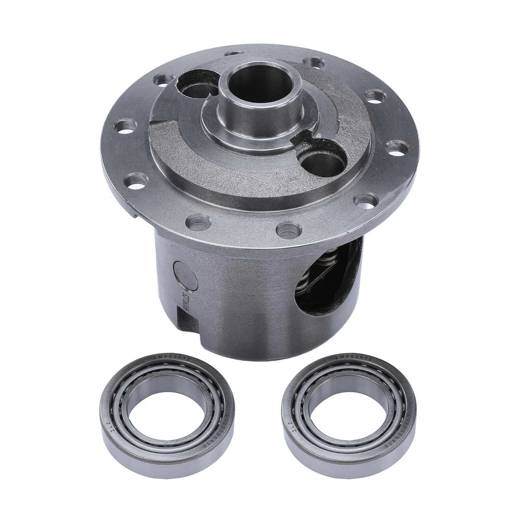 Rear Limited Slip Locker for Ford 8.88" Posi Unit (10-Bolt, 28-Spline)