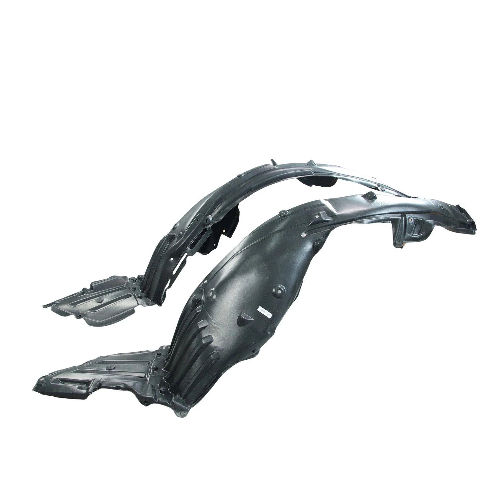 Front Fender Liner for Subaru Outback (2021–2022) Left & Right Side