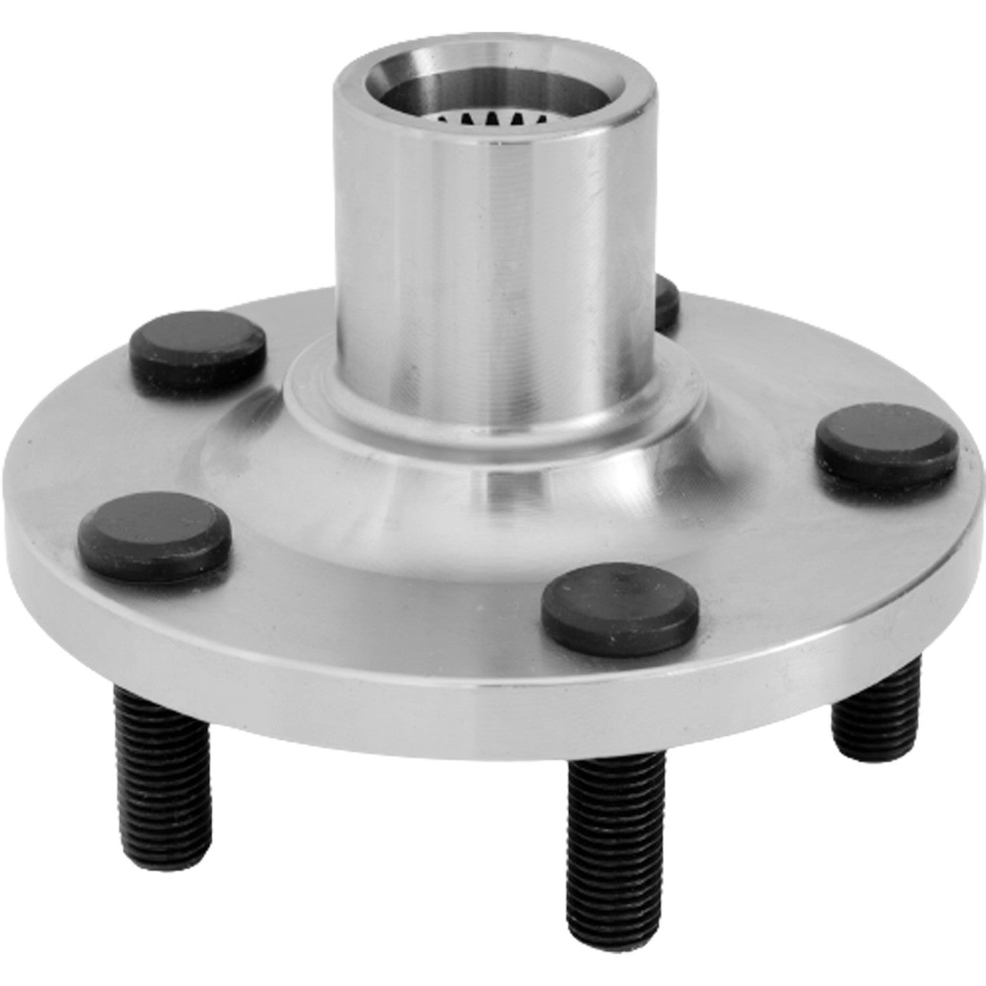 Wheel Hubs for Toyota Corolla (2003–2008) with Bearing & Sensor