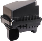 Air Cleaner Filter Box Housing with Strainer for Toyota Scion xB (2008–2015)