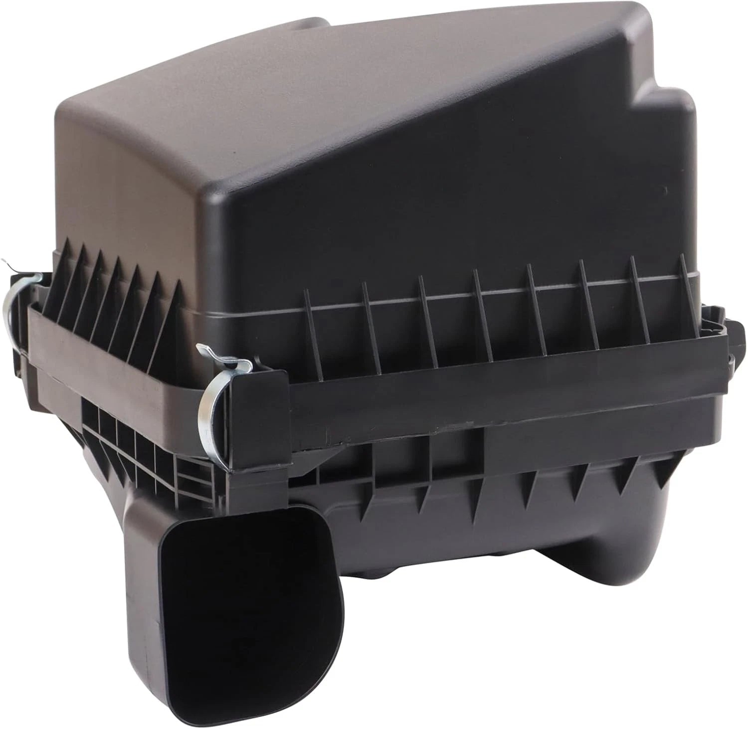 Air Cleaner Filter Box Housing with Strainer for Toyota Scion xB (2008–2015)