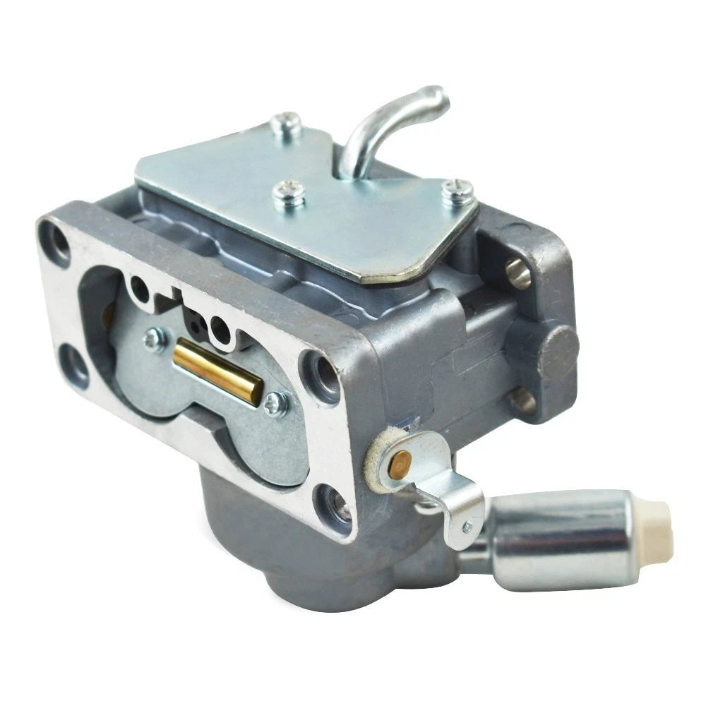 Carburetor for Briggs & Stratton 20HP Mower Engine (Various Years)