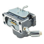 Carburetor for Briggs & Stratton 20HP Mower Engine (Various Years)