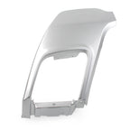 Tow Eye Cover for Range Rover Evoque (2012–2018) LR028089