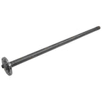 Rear LH Axle Shaft for Landcruiser BJ70 BJ73 BJ74 FJ70 FJ75 HJ75 70 Series