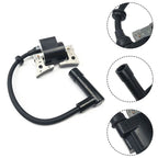 Ignition Coil for EX13 EX17 EX21 (Fits 2777943101 2777943111)