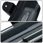 LED Fog Light for Cadillac Escalade (2021–2024)