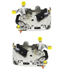 Door Latch Assembly for Ford Explorer Mercury Mountaineer
