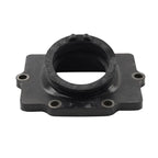 Carburetor Intake Manifold Boot Adapter for Kawasaki KX250 KXT250 (1990-1998)
