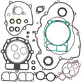 Complete Gasket Set with Oil Seal for Polaris Outlaw 525 (2007–2011)