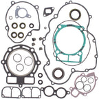 Complete Gasket Set with Oil Seal for Polaris Outlaw 525 (2007–2011)