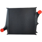 Intercooler for Volvo VNL VNM VN (1998–1999)