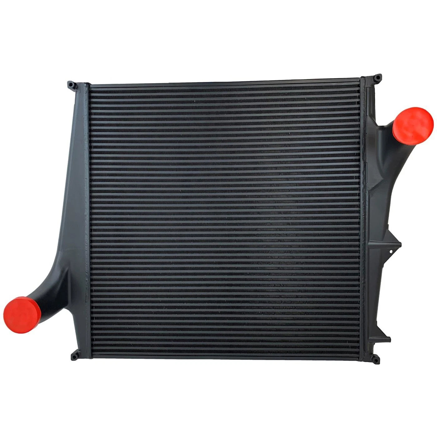 Intercooler for Volvo VNL VNM VN (1998–1999)