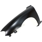 Fender for Kia Spectra (2002–2004) Front Driver and Passenger Side