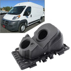 Inner Fuel Filler Neck Housing for RAM ProMaster 1500 2500 3500 (2014–2019)
