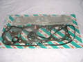VRS Head Gasket Set for Holden Rodeo 4ZE1 Petrol 2.6 (1997-2003)
