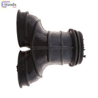 Air Box Tube Manifold for Honda Rebel CMX250 CA250