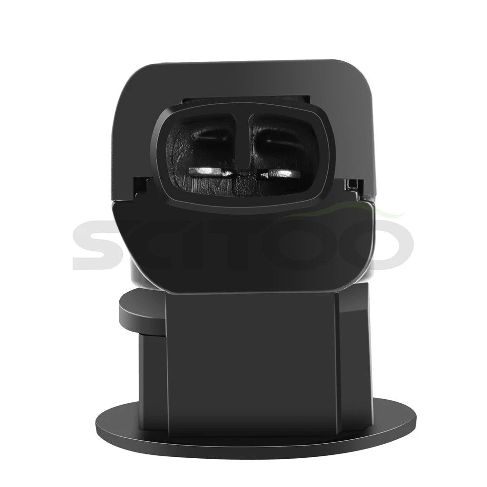 Parking Sensor for Toyota Lexus LS430 GS430 IS250 IS350 (2001–2006) 89341-50011