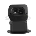 Parking Sensor for Toyota Lexus LS430 GS430 IS250 IS350 (2001–2006) 89341-50011