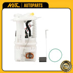 Electrical Fuel Pump Assembly for Dodge Grand Caravan (2005–2007)