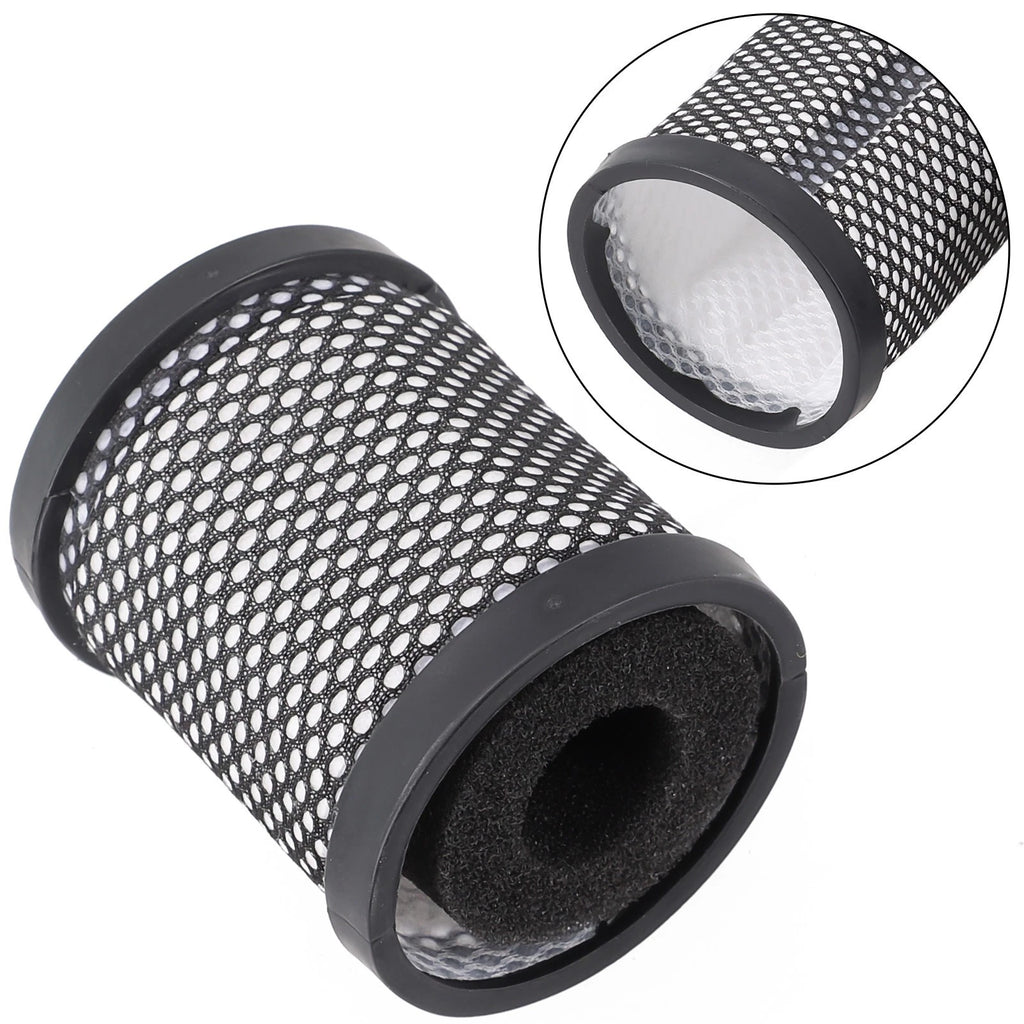 Sponge Set Filter for Hoover H-100 Series